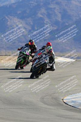 media/Mar-26-2022-CVMA (Sat) [[4461a8f564]]/Race 9 Supersport Open/